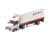 Building Block Truck | PFS