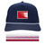 AnyRope Cap | PFS
