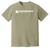 Unisex Comfort Colors Tee (Khaki) | PFS