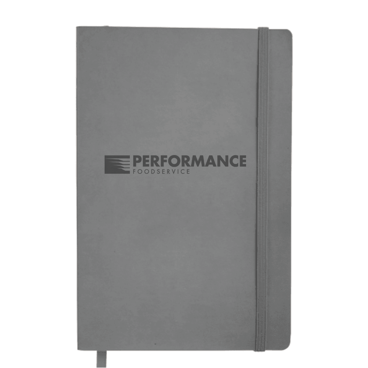 Pedova UltraHyde Soft Bound JournalBook | PFS