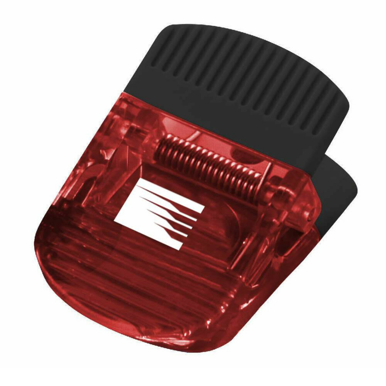 Power Clip Jumbo | PFS
