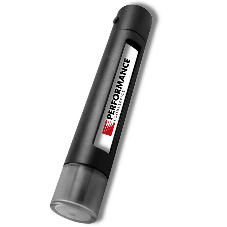 Slash N Smash Emergency Car Tool | PFS