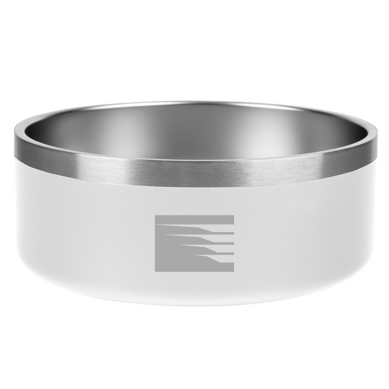 Dog Bowl | PFS