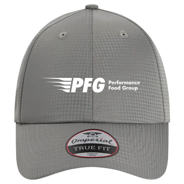 Imperial The Sophisticate Cap | PFG