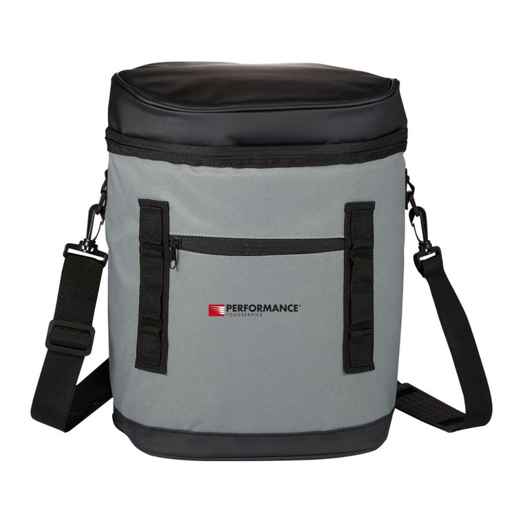 Premium 20 Can Backpack Cooler | PFS