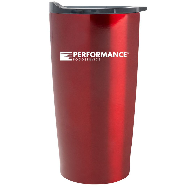 20 Oz. Himalayan Tumbler | PFS