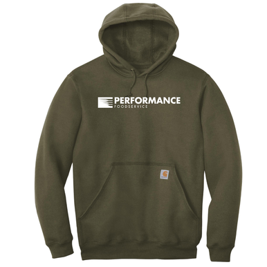 PFS-Hoodie-1-Moss__11278.
