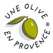 Une Olive en Provence | Australia