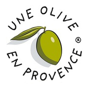 Une Olive en Provence | Australia