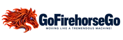 GoFirehorseGo