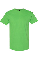 Electric Green