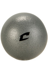 The Champro Cast Iron Shot Put is available at ImpressAthletix.com in sizes 6 lb - 16 lb.