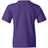 back view