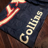 Custom Aluminum Frame Pop Up Tent