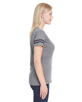 Side View