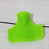 Spike Wrench 