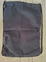 Drawstring Sport Pack