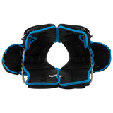 GAUNTLET 3 Football Shoulder Pad | Lineman