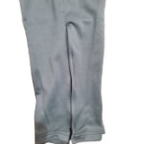 Performance Fleece Run Pant