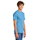 Port & Company® Core Blend Tee