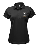 Women's Cut