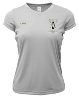 Women's Cut