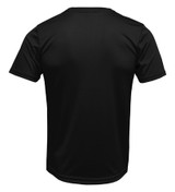 Youth Compression Cool-Tek Sleeveless