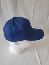 Cypress Creek Cougars Baseball Cap