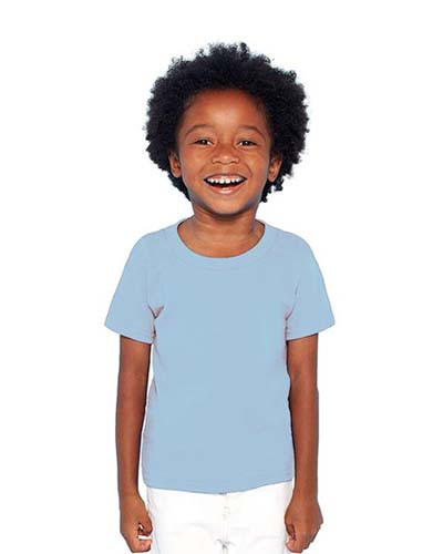 Gildan Toddler Heavy Cotton™ 5.3 oz. T-Shirt