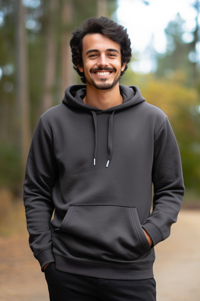 Elevate your team’s style and spirit with our Performance Pullover Hooded Sweatshirt. Designed for both comfort and functionality.