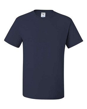 JERZEES - Dri-Power® 50/50 T-Shirt