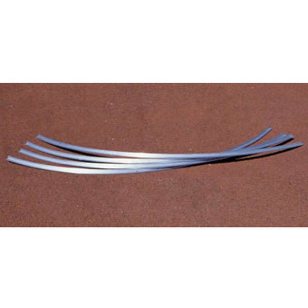 Shot Put Official Ring