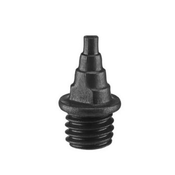 Omni-Lite 7mm (1/4 inch) Xmas Tree Spikes Pack of 20