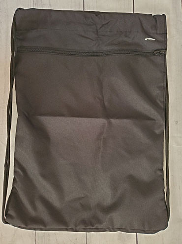 Impress Athletix Drawstring Sport Pack