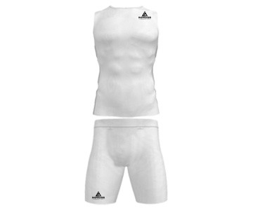 Impress Custom Sublimated Compression Track and Field Uniform Set. Custom sublimated track and field and cross country uniforms that give your team an impressive look.  Shorts & Jersey