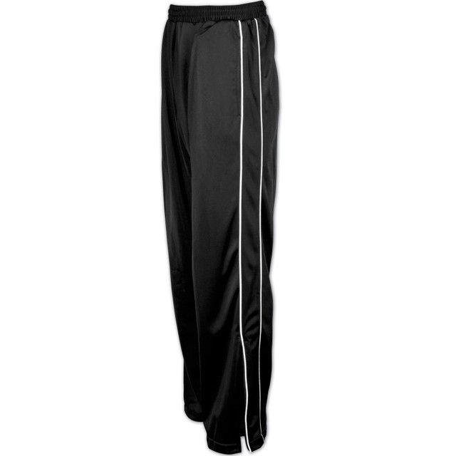 Lightweight Wind Pants