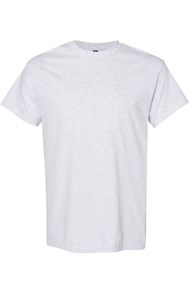 Ash Grey