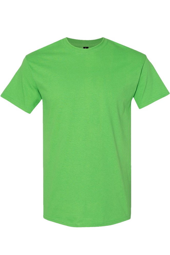 Electric Green