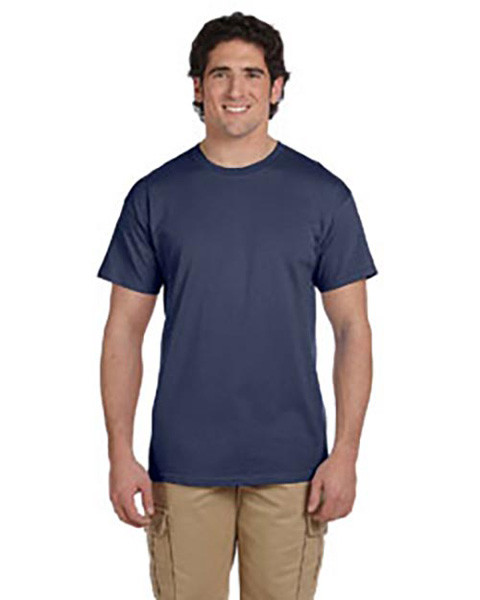 Fruit of the Loom Adult 5 oz. HD Cotton™ T-Shirt