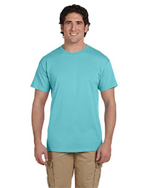 Fruit of the Loom Adult 5 oz. HD Cotton™ T-Shirt