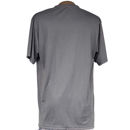Shirt Back