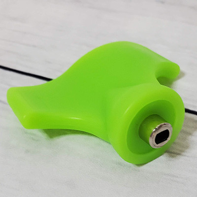 Shop for S-Wrench Replacement Spike Wrench at ImpressAthletix.com! Shop our selection of track and field replacement spikes and spike wrenches.