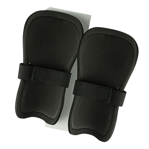 D3 High Impact Shin Guards