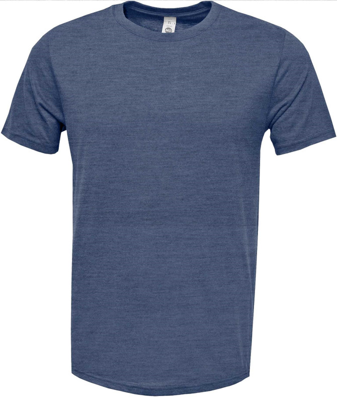 ANTIC NAVY