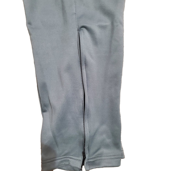 Performance Fleece Run Pant
