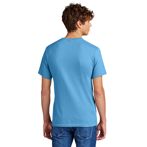 Port & Company® Core Blend Tee
