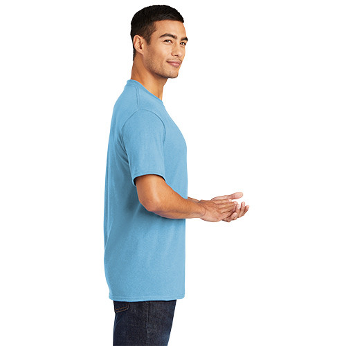 Port & Company® Core Blend Tee
