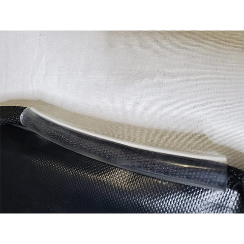 Reinforced Handle