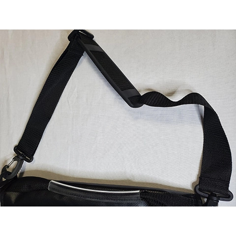 Adjustable Shoulder Strap