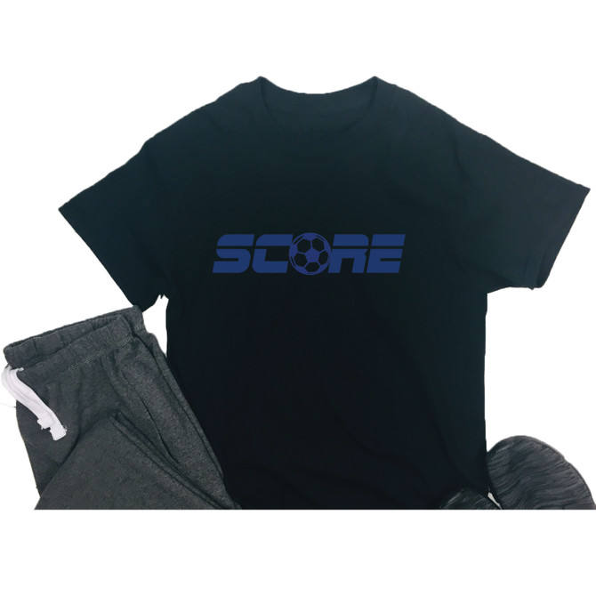 Score | Soccer